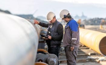 Structural Health Monitoring Using Non-Destructive Testing Techniques