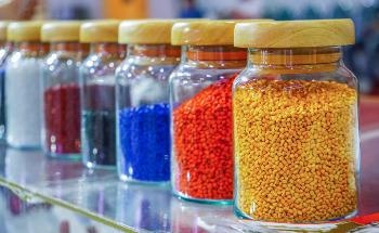 Choosing the Right Monomer for Chemically Recyclable Polymer Production