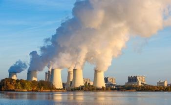 Using Graphite Carbon Nitride as a Photocatalyst to Tackle Environmental Pollution