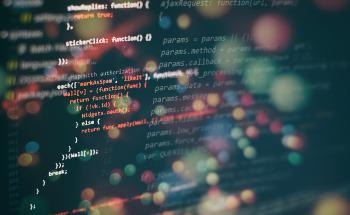 Polymer Informatics: Current and Future Developments