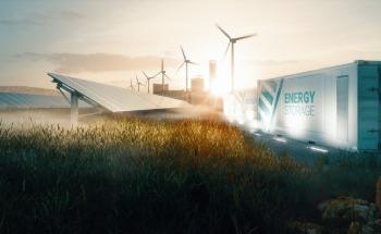 Ringo: World-First Automated Management of Large-Scale Battery Systems