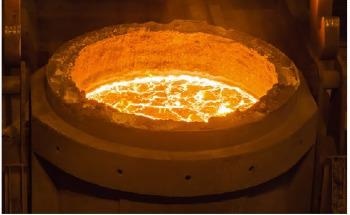 Measuring High-Strength Steel with Bend Failure Analysis