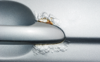 How to Measure Failure Analysis on Automotive Parts