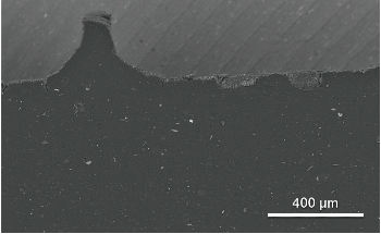 How to Characterize Tire Fillers