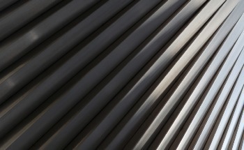 How to Make Ballistic Steel