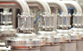 3 Ways Pressure Vessel Steel is Used