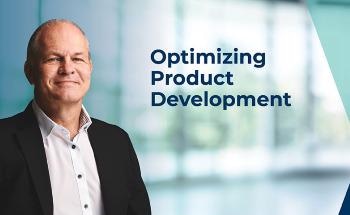 Enhancing Product Development in a Fast-Changing Environment