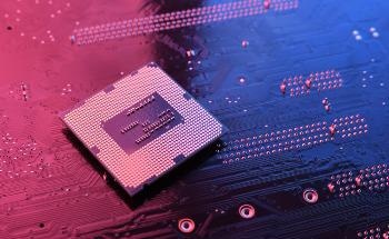 Tackling the Chip Shortage with the Semiconductor Circular Economy
