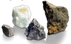 Using Thermo Scientific ARL PERFORM’X Series Advanced X-Ray Fluorescence Spectrometers for Complete Sediment and Soil Analysis