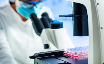 An Unwanted Change: The Risk of 2D Graphene Oxide in Stem Cell Research