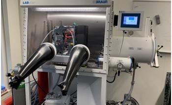 Next Generation Analysis on Lithium Samples