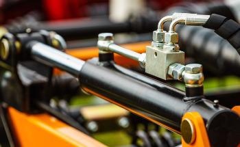 Advancing Hydraulic Solutions with Additive Manufacturing