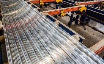 Fatigue Characteristics of Five Powdered Aluminum Alloys for Laser Powderbed Fusion
