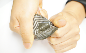 Developing Human-Powered Bioelectronics