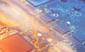 Room Temperature Exciton Transport with New Microcavity Construction Technique