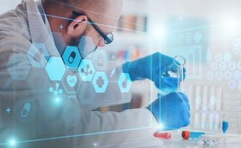 Overcoming Gelatin Nanoparticle Limitations for Biomedical Applications