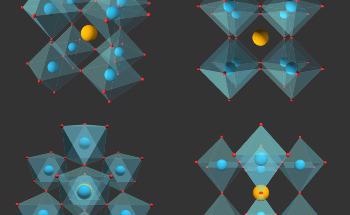 X-Ray Analysis Techniques to Characterize Structure of Halide Perovskites