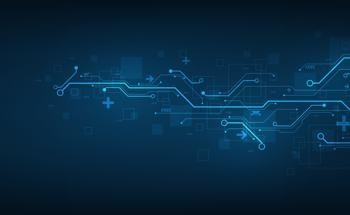 Single Electron Devices and the Final Destination of Moore’s Law