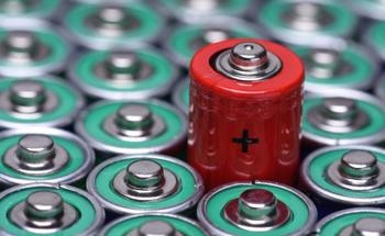 Powering Battery Research with Karl Fischer Titration