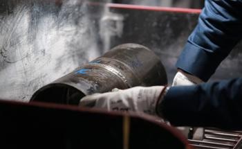 Evaluating Properties of NiCrBSi-WC Weldments After Heat and Laser Treatments