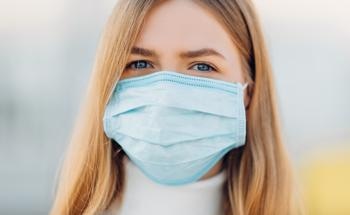 Could a New Antimicrobial Coating from Tree Proteins Improve Masks?