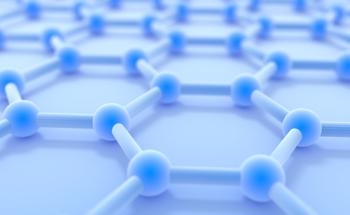 New Method to Design Nanomaterials with Less than 10-Nanometer Precision