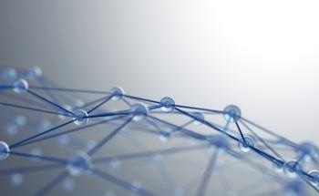 How do PDMS-Based Polyurethane Ionomers Heal Themselves?
