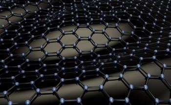 Superconductivity and Charge-Density Waves in Niobium Diselenide Films