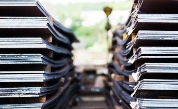 An Insight into Hydrogen Induced Cracking-Resistant Steel Grades