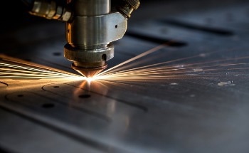 Plasma Cutting: Positive and Negatives