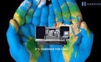 Providing Advanced Solutions for the Semiconductor Industry