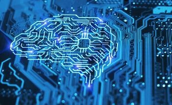 Applications of Machine Learning to Design Polymer-Based Dielectrics