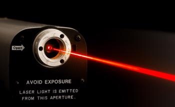 The Significance of Laser Surface Functionalization