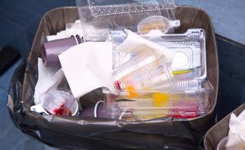 Biodegradable Polymers for Use Across Industries