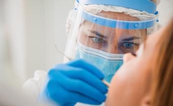 The Use of Graphene in Dentistry