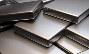 Using Stress to Improve Properties of Multiferroic Materials