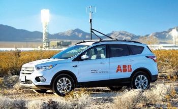 The History of Mobile Gas Leak Detection