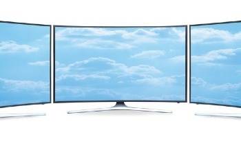 Using the FT-NIR Wet Process Analyzer for Flat Panel Displays