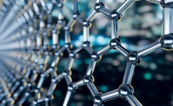 Low Temperature Electrical Resistance in Super Thin Graphene