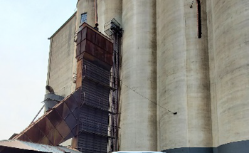 Using Ground Penetrating Radar (GPR) to Locate Underground Utilities