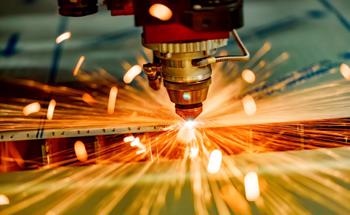 Increasing Wear Resistance with Laser Heat Treatments