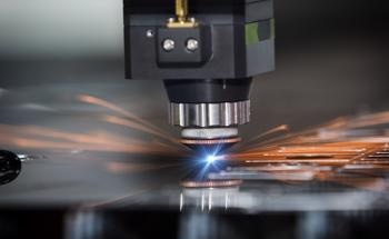 Clear-Welding Polymers with Laser Technology