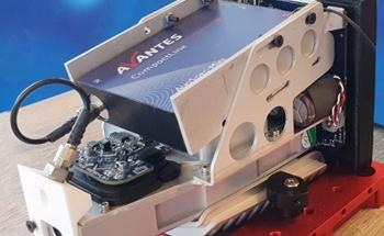 Utilizing Laser Induced Breakdown Spectroscopy (LIBS) for Metal Identification