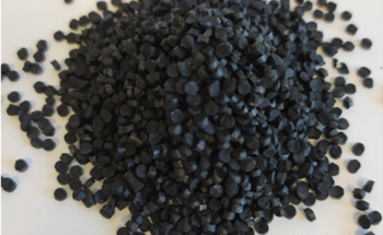 Preparation and Characterization of Printable Composite Filaments