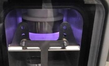 Glow Discharge and its Use in Transmission Electron Microscopy (TEM) and Beyond