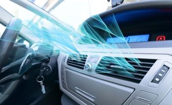 Electric Vehicles: Meeting In-Cabin Air Quality Standards