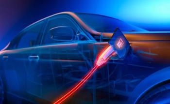 Management for Thermal Runaway Prevention in Electric Vehicles