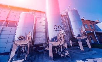 Converting CO2 to Fuel: Background and Use of a Single-Atom Catalyst