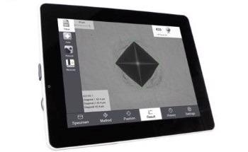 Optimizing Routine Hardness Testing with ZwickRoell's DuraScan
