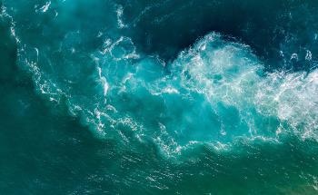Using Graphene to Purify Seawater